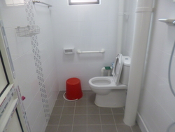 Blk 929 Jurong West Street 92 (Jurong West), HDB 3 Rooms #201339042
